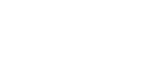 CartaLudik